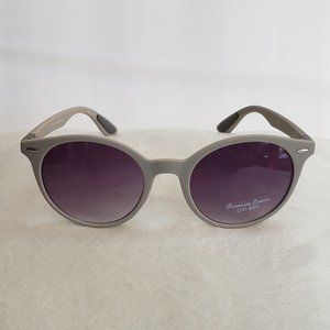EdensCloset Exclusive Sunglasses